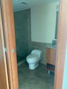Se Vende Apartamento en Condominio Latitud los Yoses, San jose