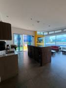 Se Vende Apartamento en Condominio Latitud los Yoses, San jose