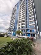 Se Vende Apartamento en Condominio Latitud los Yoses, San jose