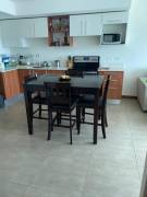 Se Vende Apartamento en Condominio Latitud los Yoses, San jose