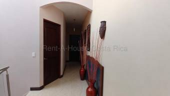 Venta de Casa en Desamparados-Gravilias. RAH 27-883