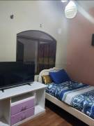 Venta de Casa en Desamparados-Gravilias. RAH 27-883