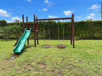 Venta de Casa en Agua Caliente de Cartago. RAH 27-857