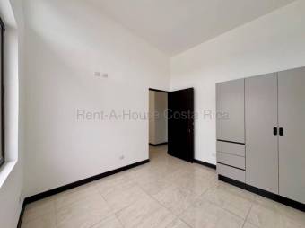 Venta de Casa en Agua Caliente de Cartago. RAH 27-857