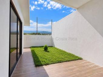 Venta de Casa en Agua Caliente de Cartago. RAH 27-857