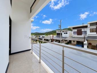 Venta de Casa en Agua Caliente de Cartago. RAH 27-857