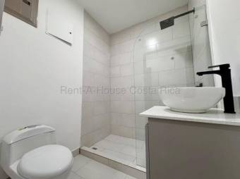 Venta de Casa en Agua Caliente de Cartago. RAH 27-857