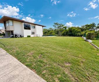Lote 100% plano de 606 m2 a la venta en Ciudad Hacienda Los Reyes, en el exclusivo condominio Madero