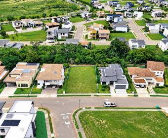 Lote 100% plano de 606 m2 a la venta en Ciudad Hacienda Los Reyes, en el exclusivo condominio Madero