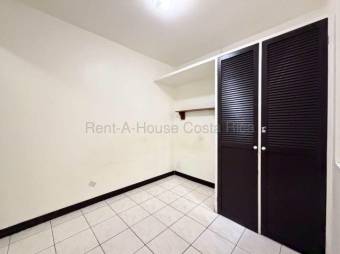 Alquiler de Casa en Rohrmoser, San José. RAH 27-936