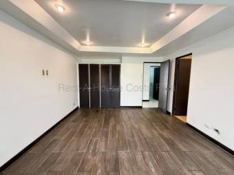 Alquiler de Casa en Rohrmoser, San José. RAH 27-936