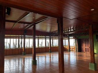 Venta de Casa en Puriscal-Santiago, San José. RAH 27-63