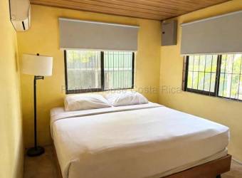 -Venta de Casa en Santa Cruz de Guanacaste. RAH 27-929
