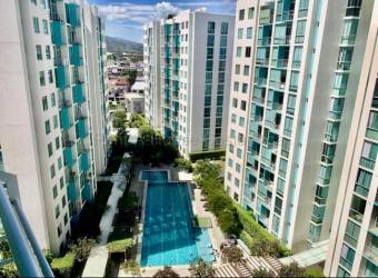 Venta de Apartamento en Hatillo-San José. RAH 27-937