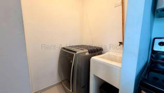 Venta de Apartamento en Hatillo-San José. RAH 27-937