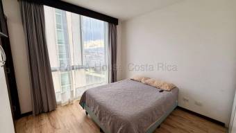 Venta de Apartamento en Hatillo-San José. RAH 27-937