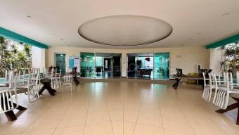 Venta de Apartamento en Hatillo-San José. RAH 27-937