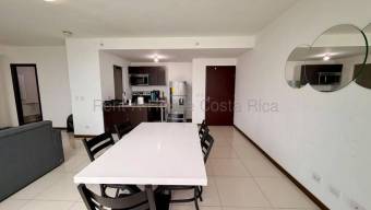 Venta de Apartamento en Hatillo-San José. RAH 27-937