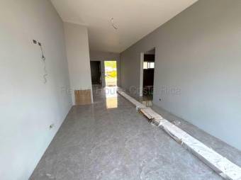 Venta de Casa en San Ramón-San Isidro, Alajuela. RAH 27-943