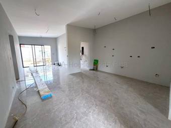 Venta de Casa en San Ramón-San Isidro, Alajuela. RAH 27-943
