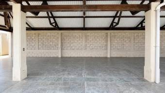 Venta de Propiedad en Montes de Oca-San Pedro. RAH 27-497