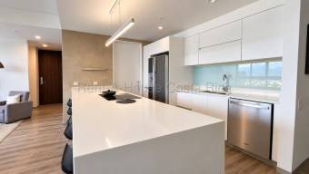 Venta de Apartamento en Granadilla de Curridabat. RAH 27-864