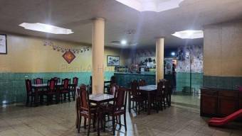 Venta de Local Comercial en Goicoechea-Guadalupe. RAH 27-939 INVERSIÓN, ₡ 170,000,000, 3, San José, Goicoechea Venta de Local Comercial en Goicoechea-Guadalupe. RAH 27-939 INVERSIÓN, ₡ 170,000,000, 3, San José, Goicoechea