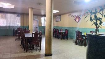 Venta de Local Comercial en Goicoechea-Guadalupe. RAH 27-939 INVERSIÓN, ₡ 170,000,000, 3, San José, Goicoechea Venta de Local Comercial en Goicoechea-Guadalupe. RAH 27-939 INVERSIÓN, ₡ 170,000,000, 3, San José, Goicoechea