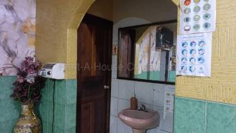 Venta de Local Comercial en Goicoechea-Guadalupe. RAH 27-939 INVERSIÓN, ₡ 170,000,000, 3, San José, Goicoechea Venta de Local Comercial en Goicoechea-Guadalupe. RAH 27-939 INVERSIÓN, ₡ 170,000,000, 3, San José, Goicoechea