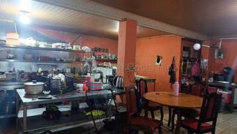 Venta de Local Comercial en Goicoechea-Guadalupe. RAH 27-939 INVERSIÓN, ₡ 170,000,000, 3, San José, Goicoechea Venta de Local Comercial en Goicoechea-Guadalupe. RAH 27-939 INVERSIÓN, ₡ 170,000,000, 3, San José, Goicoechea