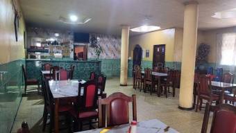 Venta de Local Comercial en Goicoechea-Guadalupe. RAH 27-939 INVERSIÓN, ₡ 170,000,000, 3, San José, Goicoechea Venta de Local Comercial en Goicoechea-Guadalupe. RAH 27-939 INVERSIÓN, ₡ 170,000,000, 3, San José, Goicoechea