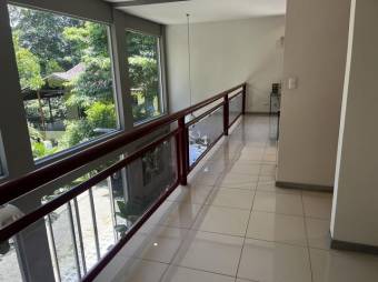 Alquiler de Casa AMUEBLADA en Condominio en Brasil de Mora. RAH 27-940 Alquiler de Casa AMUEBLADA en Condominio en Brasil de Mora. RAH 27-940