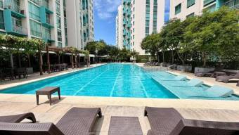 Venta de Apartamento en Hatillo-San José. RAH 27-937