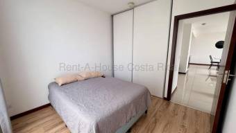Venta de Apartamento en Hatillo-San José. RAH 27-937