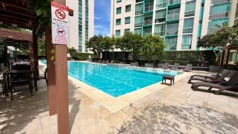 Venta de Apartamento en  Eco Bambú Urbano San Jose  