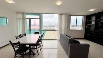 Venta de Apartamento en  Eco Bambú Urbano San Jose  