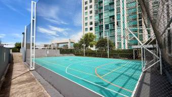 Venta de Apartamento en  Eco Bambú Urbano San Jose  