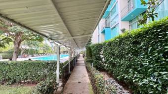 Venta de Apartamento en  Eco Bambú Urbano San Jose  