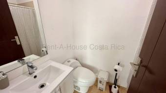Venta de Apartamento en  Eco Bambú Urbano San Jose  