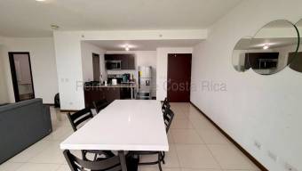 Venta de Apartamento en  Eco Bambú Urbano San Jose  