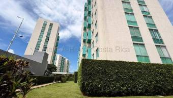 Venta de Apartamento en  Eco Bambú Urbano San Jose  
