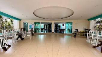 Venta de Apartamento en  Eco Bambú Urbano San Jose  