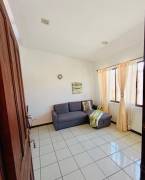 Casa en Venta en El Roble, Puntarenas 