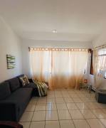 Casa en Venta en El Roble, Puntarenas 