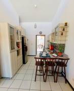 Casa en Venta en El Roble, Puntarenas 