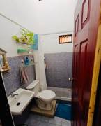 Casa en Venta en El Roble, Puntarenas 