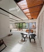Casa en Venta en El Roble, Puntarenas 