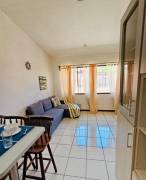 Casa en Venta en El Roble, Puntarenas 