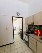 Casa en Venta en El Roble, Puntarenas 