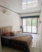 Casa en Venta en El Roble, Puntarenas 